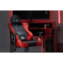 Disney Darth Vader Hero Computer Gaming Chair -Fatboy Sales Store 96840967 4