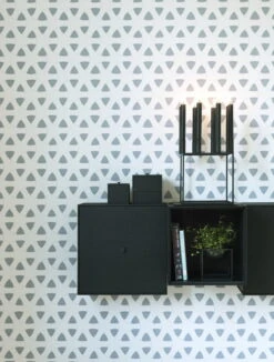 By Lassen Frame 28 Box, Black Stained Ash -Fatboy Sales Store 9720327673 8959d74749 o