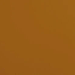 HAY Two-Colour Table, 240 X 90 Cm, Ochre - Blue -Fatboy Sales Store 981959 Ochre powder coating High gloss