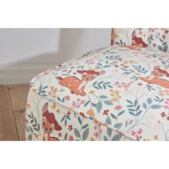 Disney Bambi Accent Chair -Fatboy Sales Store 98886226 3