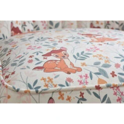 Disney Bambi Accent Chair -Fatboy Sales Store 98886226 4