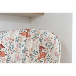 Disney Bambi Accent Chair -Fatboy Sales Store 98886226 5