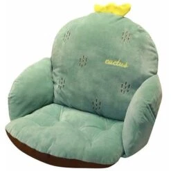 Moon-Solid Warm Micro Plush Fleece Blanket Throw Rug Sofa Bedding Coral Blankets