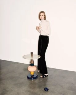 &Tradition Shuffle Table MH1, Spectrum -Fatboy Sales Store ATD Maric17.10 Shuffle