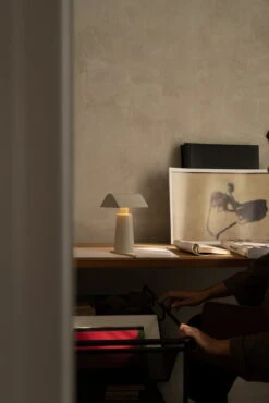 &Tradition Alima NDS1 Trolley, Matt Black - Lacquered Oak -Fatboy Sales Store ATD Retail 2022 Caret MF1 Alima NDS1