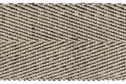 Artek Aalto Chair 611, Birch - Natural/black Webbing -Fatboy Sales Store Artek Webbing natural black sRGB