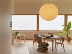 Artek Aalto Tea Trolley 900, White 13 Artek Aalto Tea Trolley 900, White -Fatboy Sales Store Artek 11 photo Unto Rautio