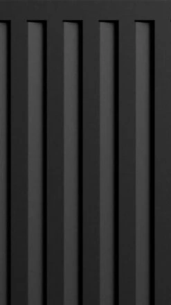 Nichba Cabinet, Black -Fatboy Sales Store CABINET Frame assm 2020 Jul 23 12 30 48PM 000 CustomizedView5354504485