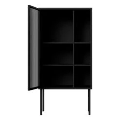 Nichba Cabinet, Black -Fatboy Sales Store CABINET 20 2020 Sep 30 09 40 16AM 000 CustomizedView4142040302