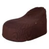 Cane-line Cozy Bean Bag, Dark Bordeaux -Fatboy Sales Store Cane Line 8352Y143 ee