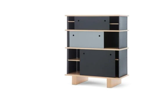 526 Nuage -Fatboy Sales Store Cassina Charlotte Perriand Nuage 1