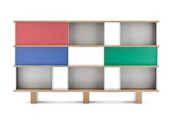 526 Nuage -Fatboy Sales Store Cassina Charlotte Perriand Nuage 2