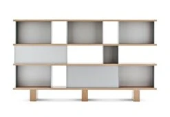 526 Nuage -Fatboy Sales Store Cassina Charlotte Perriand Nuage 3