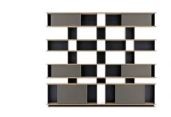 526 Nuage -Fatboy Sales Store Cassina Charlotte Perriand Nuage 4