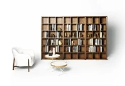 Front Page -Fatboy Sales Store Depadova Vico Magistretti Tani Moto 04