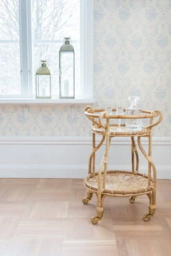 Sika-Design Fratellino Trolley 9 Sika-Design Fratellino Trolley -Fatboy Sales Store FA 23 SU Fratellino lanterner glas