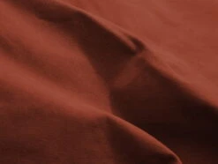 Fatboy Original Stonewashed Bean Bag, Rhubarb -Fatboy Sales Store FATBOY Junior Stonewashed Rhubarb Closeup 01 104877