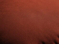 Fatboy Original Stonewashed Bean Bag, Rhubarb -Fatboy Sales Store FATBOY Junior Stonewashed Rhubarb Closeup 03 104877