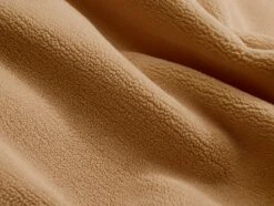 Fatboy Original Slim Teddy Bean Bag, Latte -Fatboy Sales Store FATBOY Original slim teddy Latte Close up 03 104796