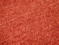 Fatboy The BonBaron Mingle Lounge Chair, Chuck Berry -Fatboy Sales Store FATBOY point large mingle chuck berry closeup 04 105698 role