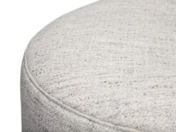 Fatboy Point Mingle Pouf, Large, Marble -Fatboy Sales Store FATBOY point large mingle marble closeup 02 105696 role