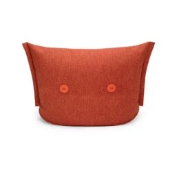 Fatboy The BonBaron Mingle Lounge Chair, Chuck Berry -Fatboy Sales Store FATBOY the BonBaron mingle chuck berry packshot 04 105670 role