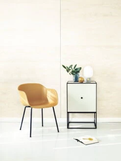 By Lassen Frame 49 Base, Black -Fatboy Sales Store FDS 160315 korjattu