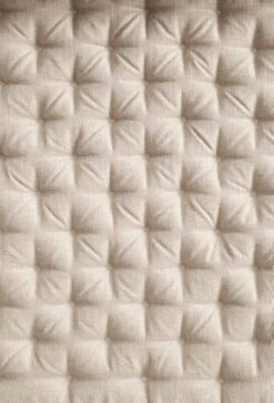 Carl Hansen & Søn FK10 Plico Chair, Oiled Oak - Natural Linen -Fatboy Sales Store FK10 FK11 oak oil canvas detail