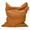 Fatboy Original Stonewashed Bean Bag, Almond -Fatboy Sales Store FO105600 role