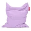 Fatboy Original Stonewashed Bean Bag, Lilac -Fatboy Sales Store FO105601 role