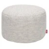 Fatboy Point Mingle Pouf, Large, Marble -Fatboy Sales Store FO105696 role