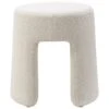 Fredericia Sequoia Pouf, Barnum 24 Lana -Fatboy Sales Store FRE175600481046role