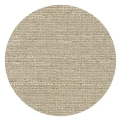 Viccarbe Maarten Armchair, Pyramid Swivel Base, White- Gaudi 05- Matt Oak -Fatboy Sales Store Gaudi 05