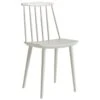 HAY J77 Chair, Warm Grey -Fatboy Sales Store HAAA569 B572role