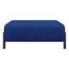 Hem Palo Ottoman, Cobalt 2 Hem Palo Ottoman, Cobalt -Fatboy Sales Store HEM HE20365PaloOttomanCobalt01 2048x2048 ee