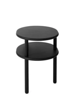 Front Page -Fatboy Sales Store MATRI Lempi table black 2