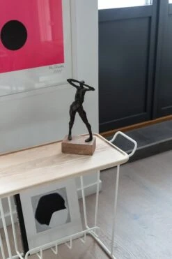 Front Page -Fatboy Sales Store MMW whiteash details28300dpi29