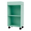 Montana Furniture Preppy Trolley, 143 Caribe -Fatboy Sales Store MON PREPPY 143 CARIBE
