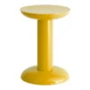 Raawii Thing Stool, Yellow -Fatboy Sales Store RW 5713865003059 role