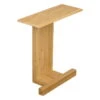 Fogia Supersolid Object 4, Oiled Oak -Fatboy Sales Store Supersolidobject4 Oak Angle AdobeRGB 16bit Transparent