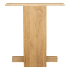 Fogia Supersolid Object 4, Oiled Oak -Fatboy Sales Store Supersolidobject4 Oak Back AdobeRGB 16bit Transparent