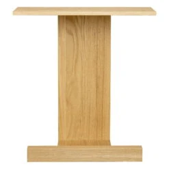 Fogia Supersolid Object 4, Oiled Oak -Fatboy Sales Store Supersolidobject4 Oak Front AdobeRGB 16bit Transparent