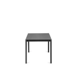 Valerie_objects Silent Dining Table, S, Coal 11 Valerie_objects Silent Dining Table, S, Coal -Fatboy Sales Store V9022200s2