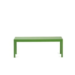 Valerie_objects Silent Bench, Grass 11 Valerie_objects Silent Bench, Grass -Fatboy Sales Store V9022207s1