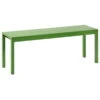Valerie_objects Silent Bench, Grass -Fatboy Sales Store VOV9022207