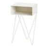 &New Robot Mini Side Table, White -Fatboy Sales Store andnew NE RSTM2 robot minipoyta paper white KB