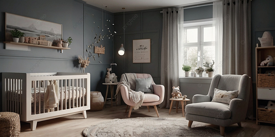 Front Page -Fatboy Sales Store banner317