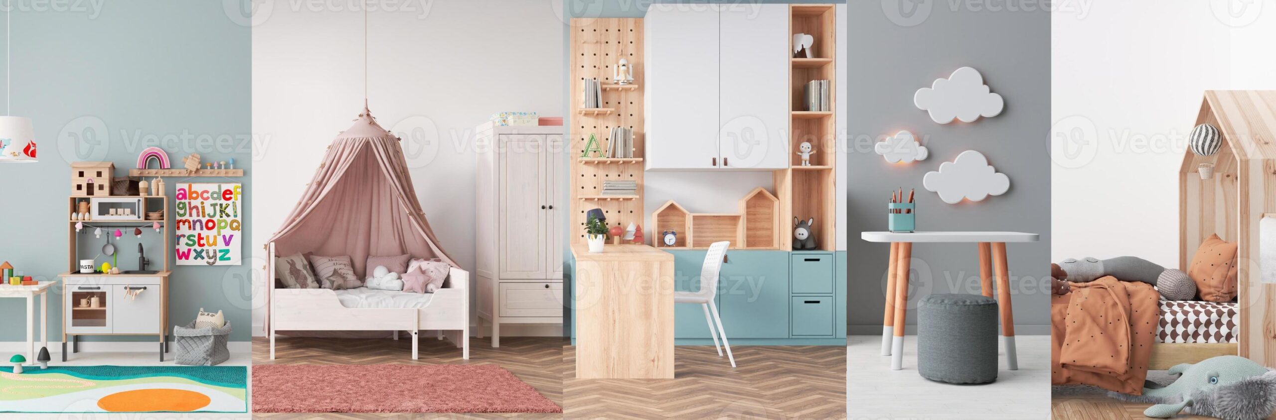 Front Page -Fatboy Sales Store banner571 scaled