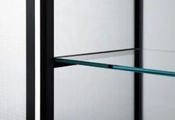 Ex-Libris Cabinet, 2011 -Fatboy Sales Store exLibris porro twentytwentyone 6