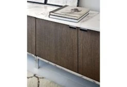 Florence Knoll Credenza 95, 1961 -Fatboy Sales Store florence knoll credenza 02 5550a26c 4553 4dcd 97db d86a6a06a4cc